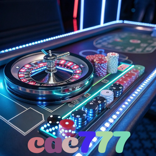 cac777