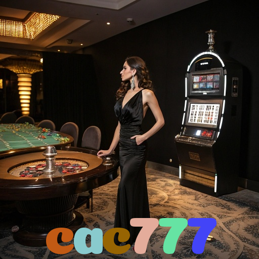 cac777
