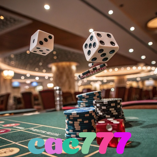 cac777