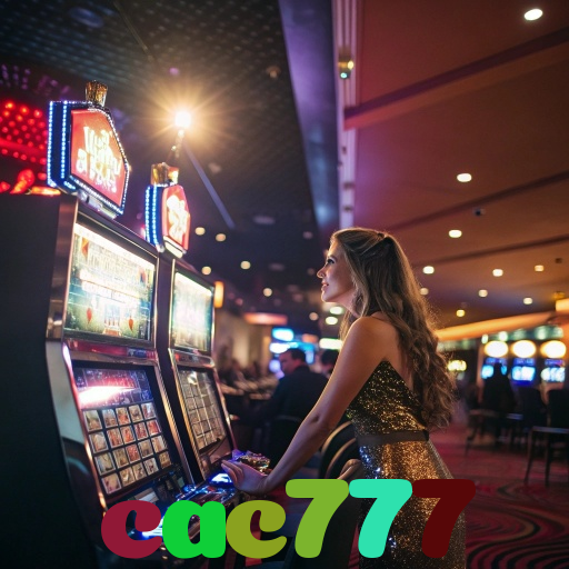 cac777