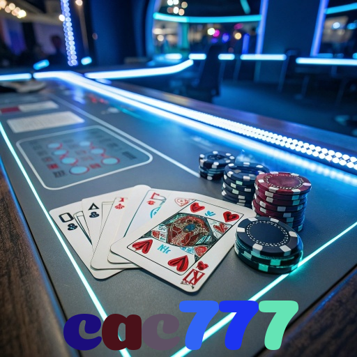 cac777