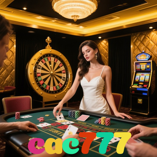 cac777