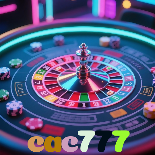 cac777