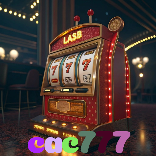cac777