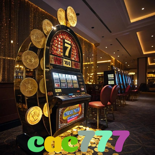 cac777