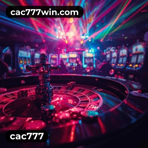 Downloads Verificados cac777