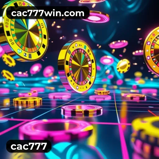 Licença Curaçao cac777