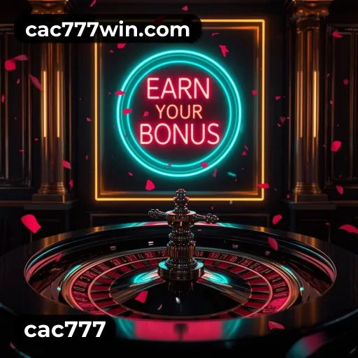 cac777 Licença Curaçao Gaming