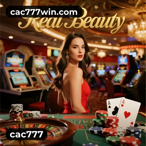 Curaçao Gaming