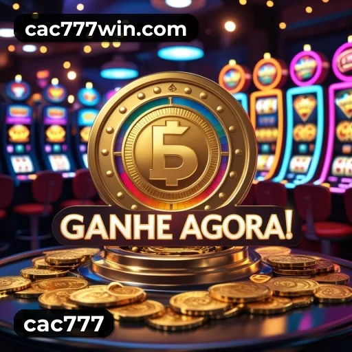 Fortune Tiger Logo 2
