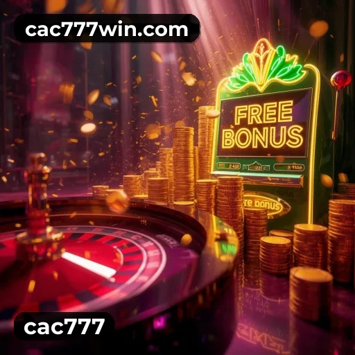 cac777 PIX Instantâneo - Saques em 8 Minutos