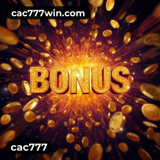 cac777 Certificado eCOGRA - Jogos Justos Auditados
