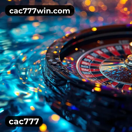 cac777 Certificado eCOGRA - Jogos Justos Auditados