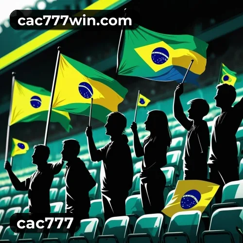 cac777 Instalar Logo 1