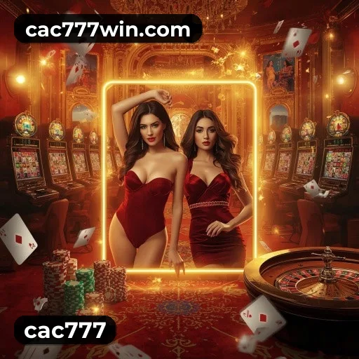 Loteria cac777 - Lotofácil diária