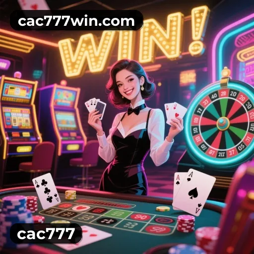 VIP Platinum Benefits