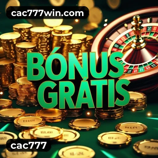 Jackpots Progressivos
