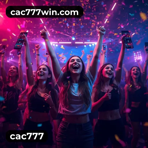 Big Wins Verificados