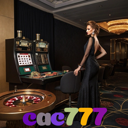 cac777