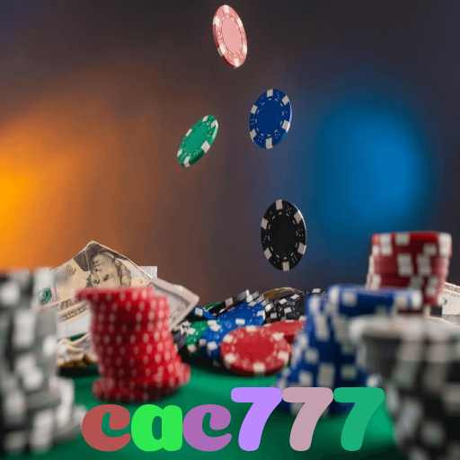 cac777